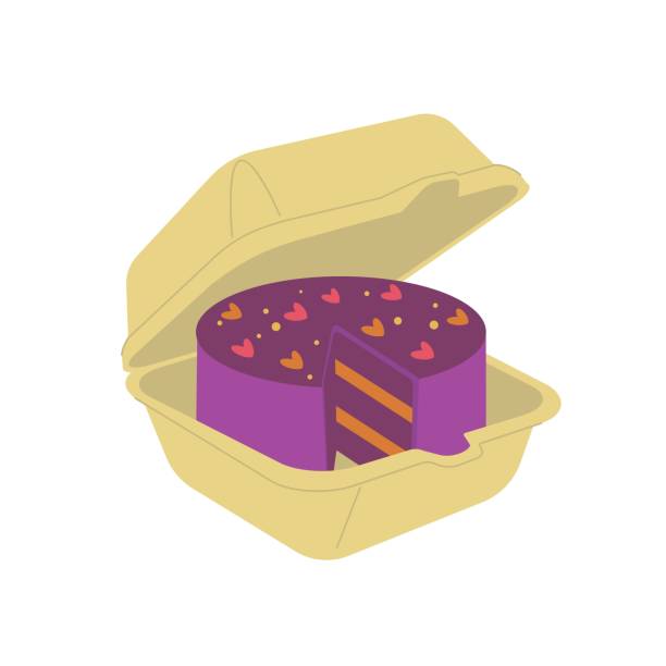 80+ Bento Cake Illustrations, RoyaltyFree Vector Graphics & Clip Art