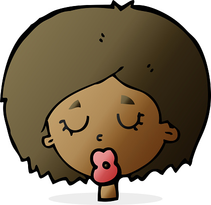 Arte de clip de mano cerrada vector gratis | ¡Descargalo ahora! Arte de clip de mano cerrada vector gratis | ¡Descargalo ahora!