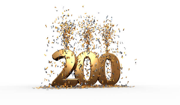 11 200 Number 200 Stock Photos Pictures Royalty Free Images iStock 11 200 Number 200 Stock Photos Pictures Royalty Free Images iStock