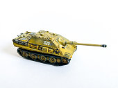 panzermodell-aus-dem-2-weltkrieg.jpg?b=1&s=170x170&k=20&c=18ptiHP5o8tz0uJdKePLYd6Jg8oUEuklCd5ihY2R-SI=