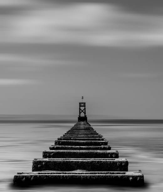 istock crosby beach fine art view out to sea 1456754762