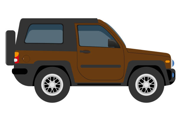 istock transport for the transportation of goods or passengers flat icon vector illustration 1456788392