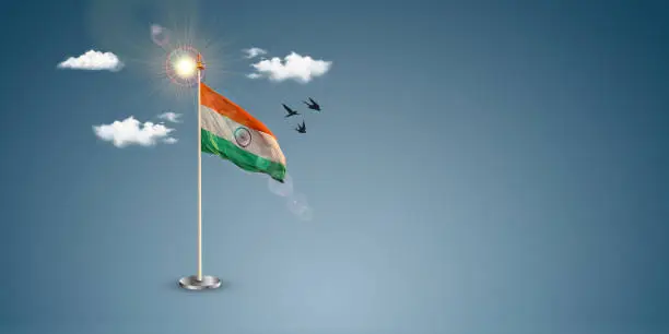 Republic day background, republic day india and republic day photo.