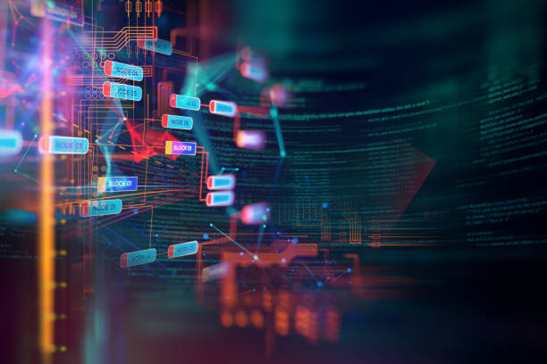 istock The smart city of cyberspace and metaverse  technology 3d rendering 1456803597