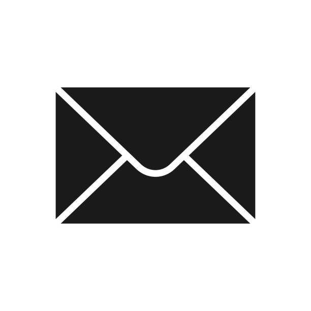 ilustrații de stoc cu ðñð1/2ð3/4ð²ð1/2ñðμ rgb - spate de animal