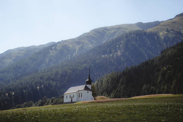 istock Sights of Europe in Summer 1456846012