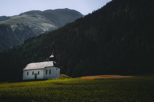 istock Sights of Europe in Summer 1456846067