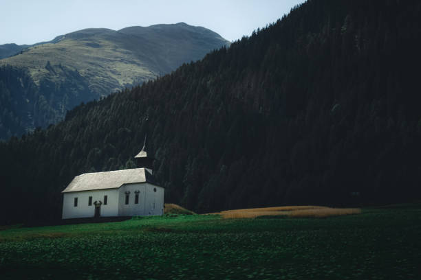istock Sights of Europe in Summer 1456846117