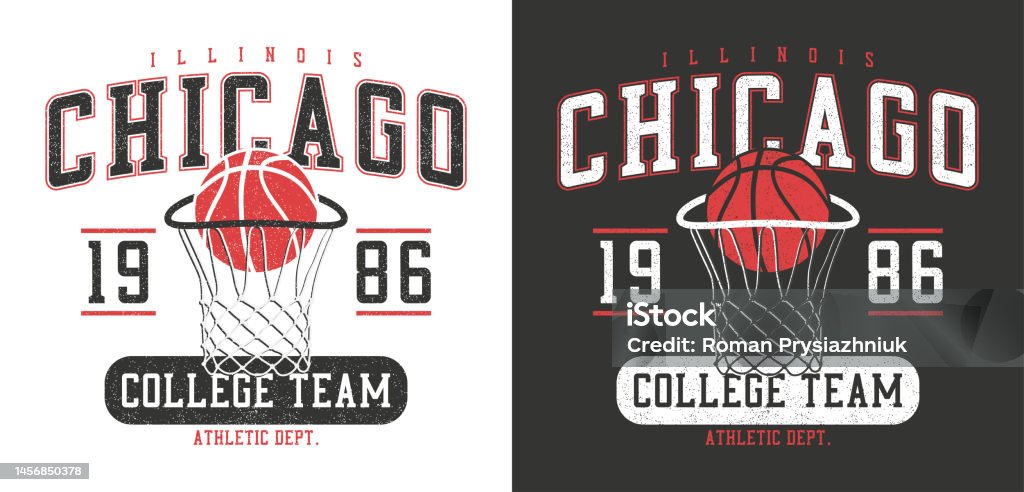 design chicago t shirt