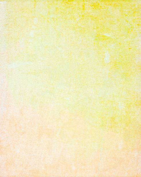 istock Grungy section of wall ideal for backgrounds 1456850953