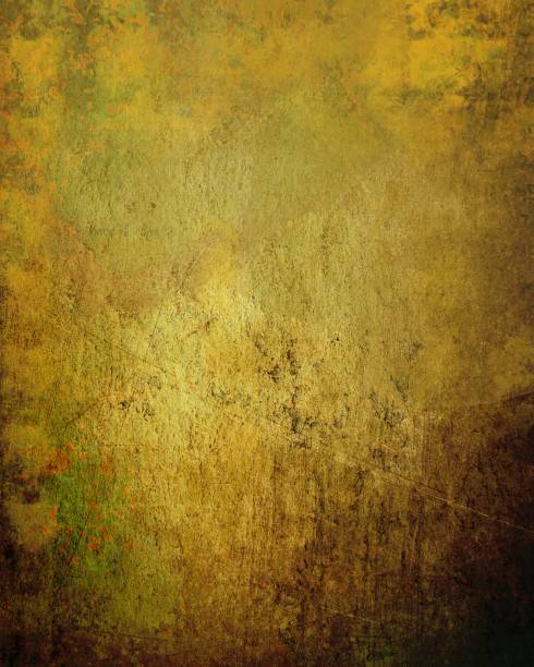 istock Grungy section of wall ideal for backgrounds 1456850958