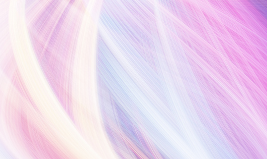 Abstract pink purple texture background