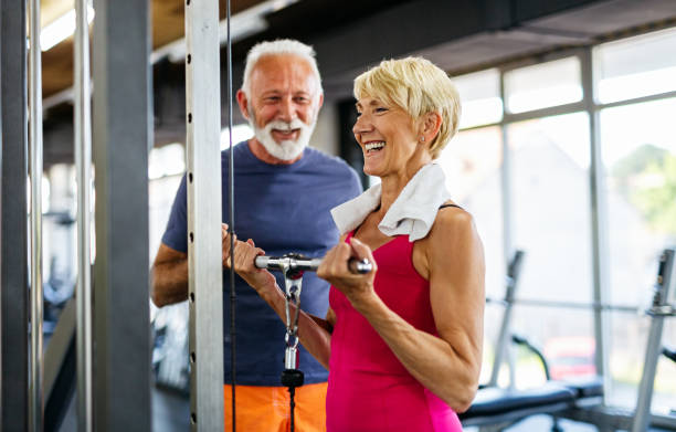 az health insurance plans