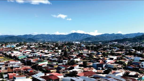 istock City of San Jose 1456874249