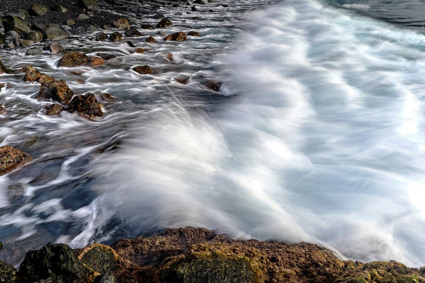 istock seascape at azores 1456875528