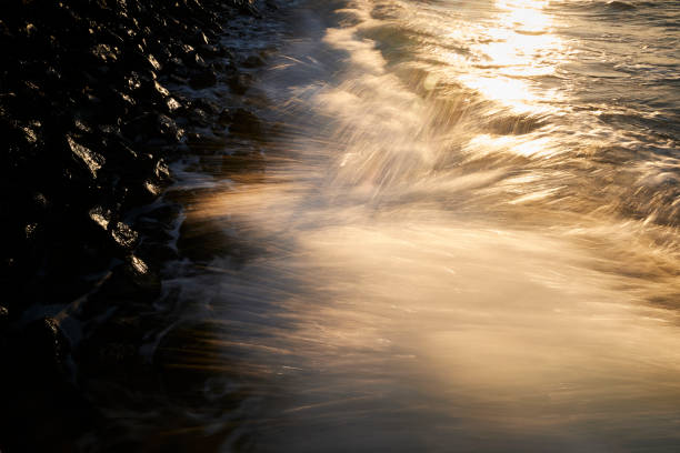 istock seascape at azores 1456875622