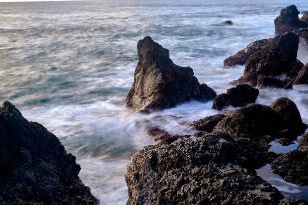 istock seascape at azores 1456875631