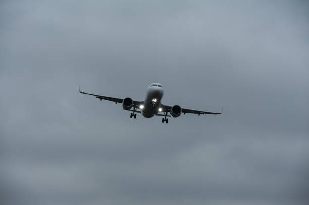 istock landing aircraft during windstorm 1456876560