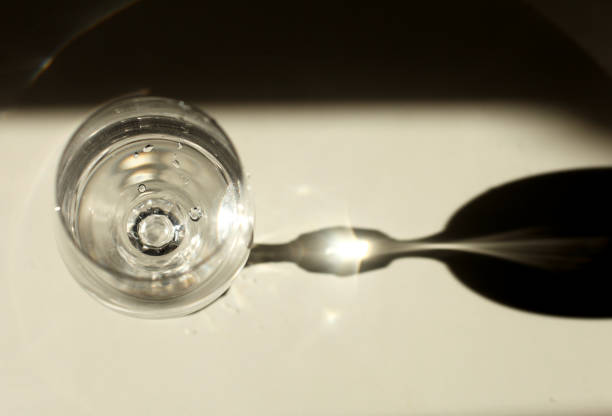 istock glass with clean clear water 1456888100