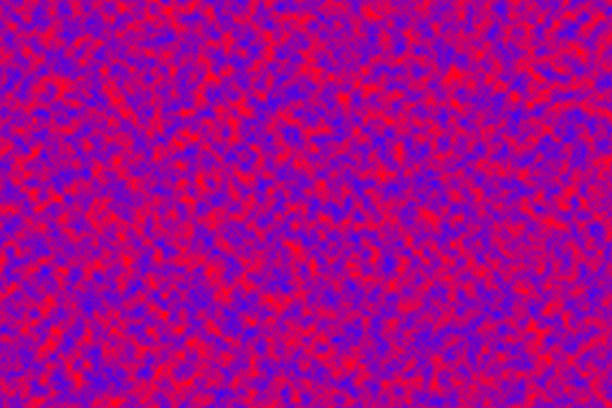 Abstract purple background, abstract background with purple and black shades