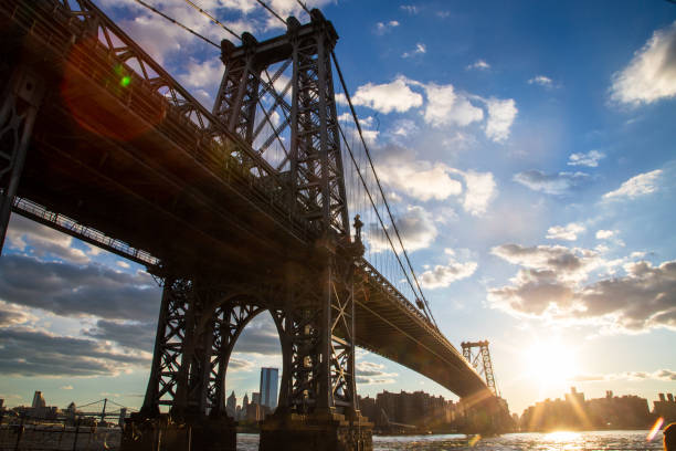 istock New York City 1456895614