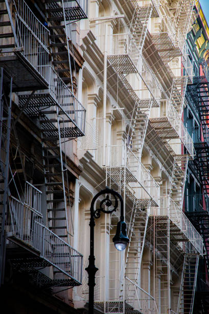 istock New York City 1456895809