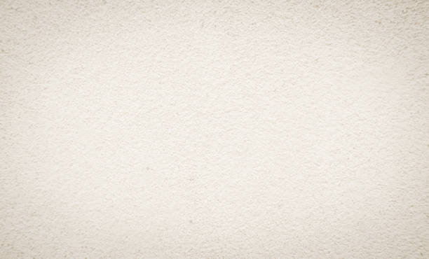 istock Cardboard tone vintage texture background, cream paper old grunge retro rustic for wall interiors, surface brown concrete mock parchment empty. Natural pattern antique design art work and wallpaper. 1456922736