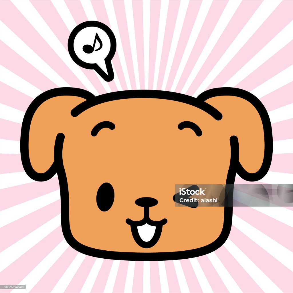 Desain karakter anjing yang lucu - Bebas Royalti Acara perayaan - Peristiwa vektor stok Desain karakter anjing yang lucu - Bebas Royalti Acara perayaan - Peristiwa vektor stok