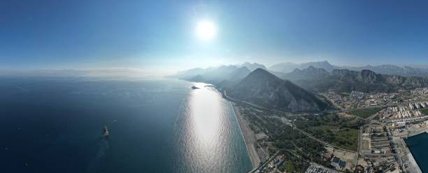 istock antalya city aerial panoramic view 1456941740