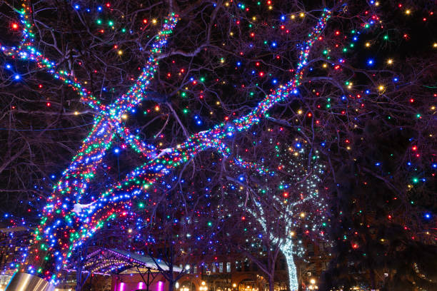istock holiday lights glow at mears park 1456958690