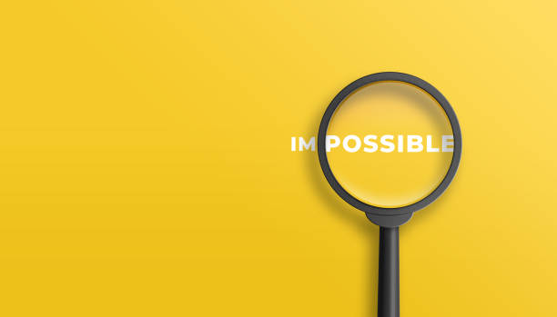 190  Possible Search Stock Photos Pictures Royalty Free Images iStock 190  Possible Search Stock Photos Pictures Royalty Free Images iStock