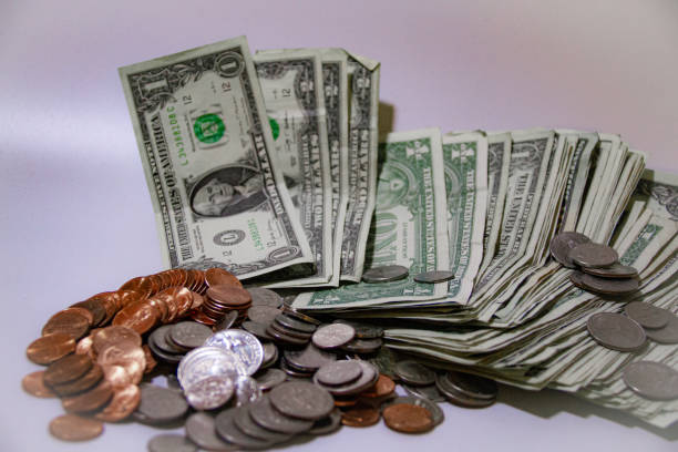 istock Money money money 1456970964