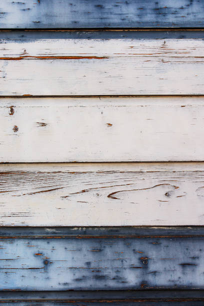 istock Wooden texture, You can use for your design 1456997747