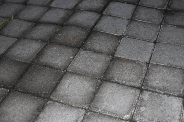 istock cobblestones for the road 1456998756