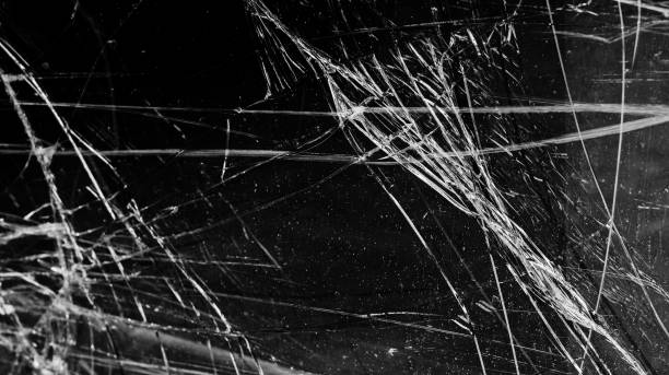 istock cracks on glass 1456999674
