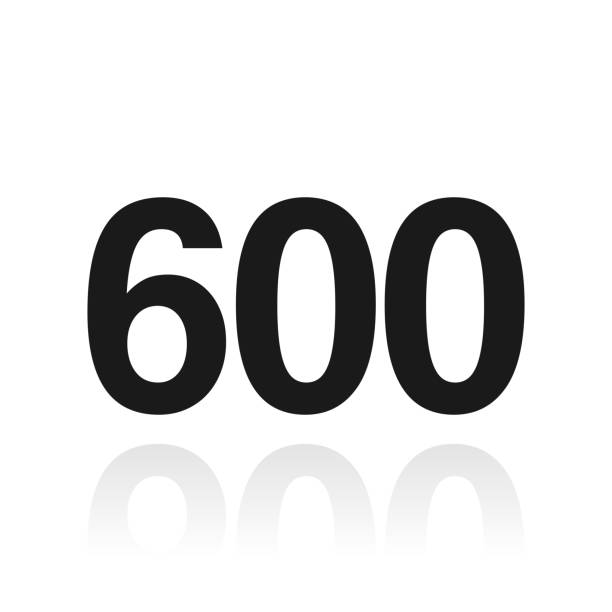 570 600 Number Stock Illustrations Royalty Free Vector Graphics 570 600 Number Stock Illustrations Royalty Free Vector Graphics