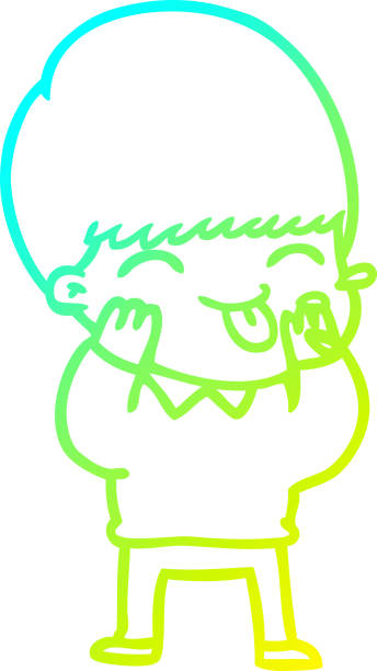 /id/1457026740/vector/cold-gr... /id/1457026740/vector/cold-gr...