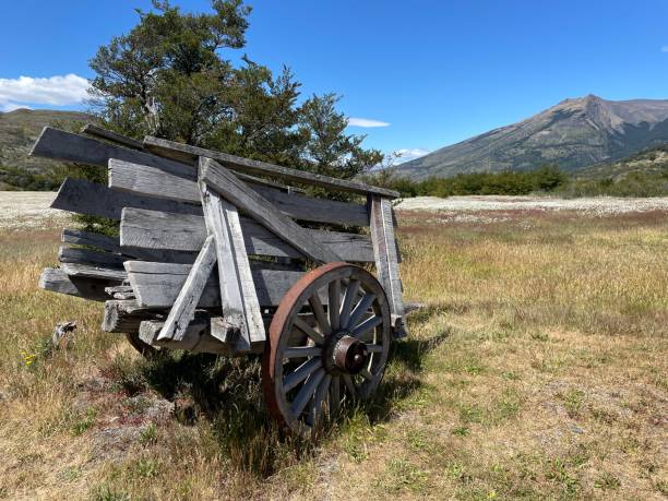 istock Torres del Paine National Park 1457058868