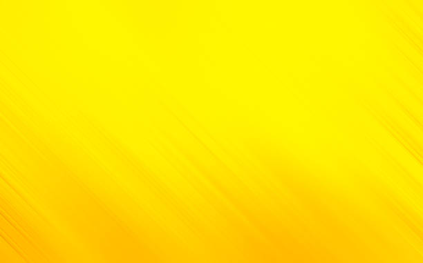 istock abstract yellow and black are light pattern with the gradient is the with floor wall metal texture soft tech diagonal background black dark sleek clean modern. 1457076159