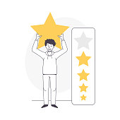 feedback-und-kundenbewertung-mit-man-character-holding-star-rating-service-vector.jpg?b=1&s=170x170&k=20&c=Qzxv5WbxXRxHoG-bGeVe4SN-o28IPpIrqUswETukTNA=