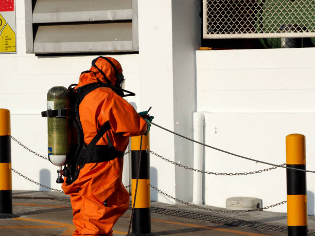 istock Fire departments and emergency response teams 1457087658