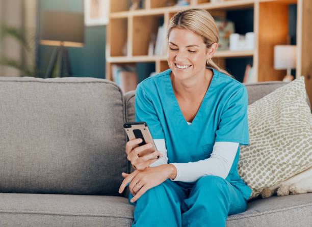 health insurance marketplace ohio