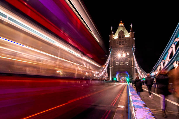 istock Christmas in LONDON 1457104098