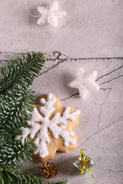 istock christmas background green christmas tree 1457105923