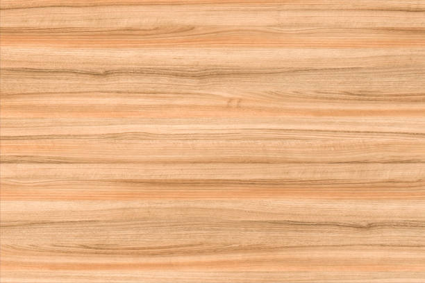 istock Persian walnut wood texture seamless. 1457111309