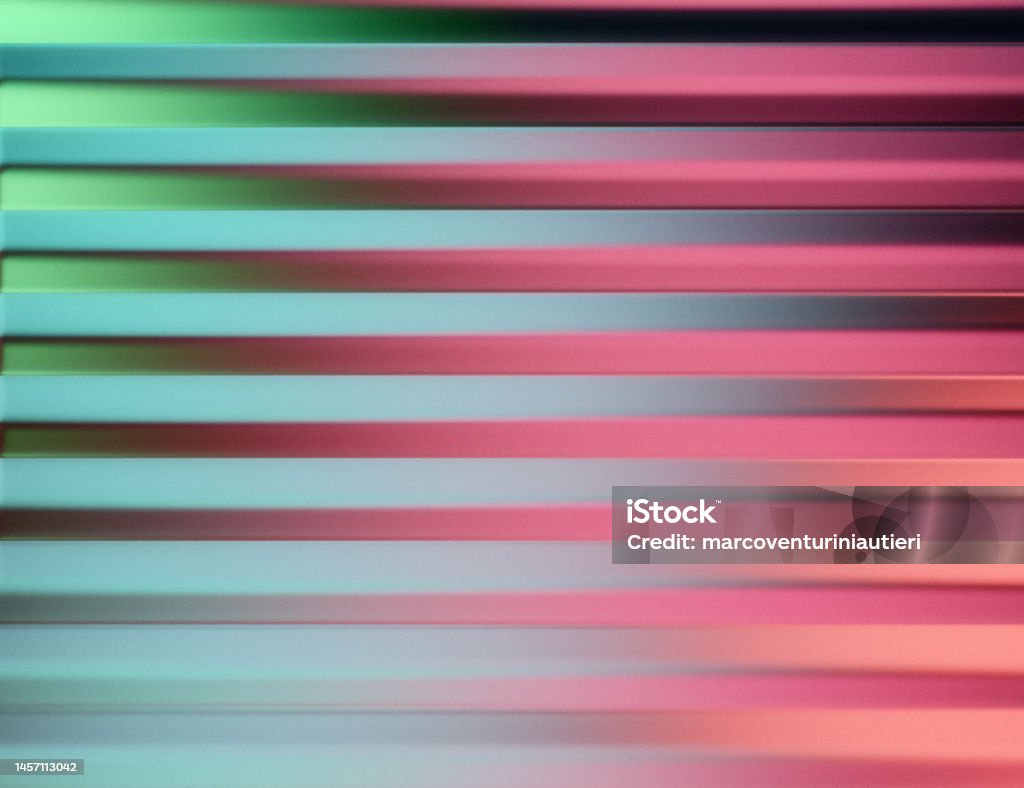 Coloured strips of translucent glass background Glass with coloured lights, abstrac background. CGI Backgrounds Stock Photo Coloured strips of translucent glass background Glass with coloured lights, abstrac background. CGI Backgrounds Stock Photo
