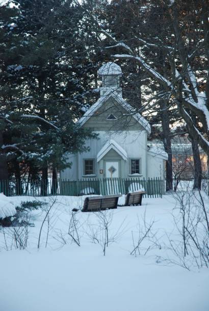 istock New York State Landscapes 1457119877
