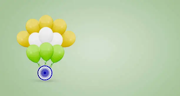 Happy republic day, army day and republic day special photo.