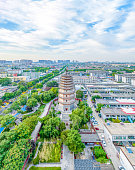 luftaufnahme-des-zhengding-tianning-tempels-und-der-tianning-tempel-lingxiao-pagode-im-kreis.jpg?b=1&s=170x170&k=20&c=wZVzU4iFzE-bZFo1zwB3pbuEEkxQCauamQi8KnjviCg=