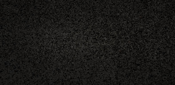 istock granite marble terrazzo texture ruled background, marble background, dark black rough natural stone for interior decoration. beautiful patterned terrazzo floors. black abstract lava stone. 1457134265